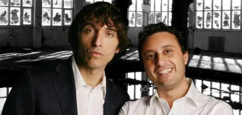 "Il mio talk show prenderà a pugni tutti i buonismi"