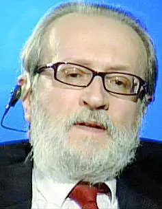 Il prof grillino sconfessato costretto al dietrofront