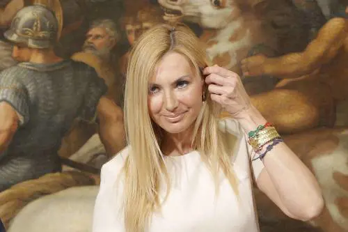 Io omosessuale e cattolico in lotta contro le lobby gay
