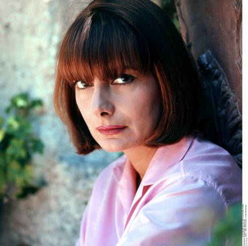 Addio a Rossella Falk l'ultima signora del teatro