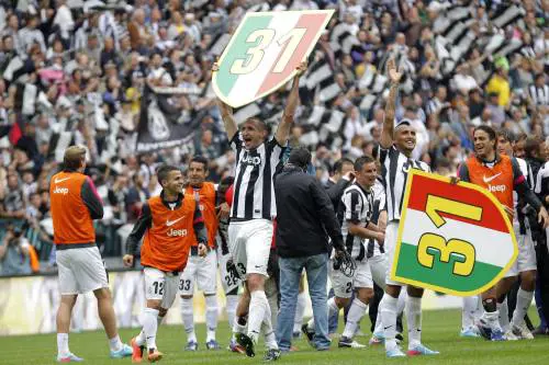 Meglio degli invincibili