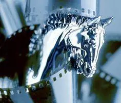 Dieci giorni di grande cinema nel segno di Leonardo