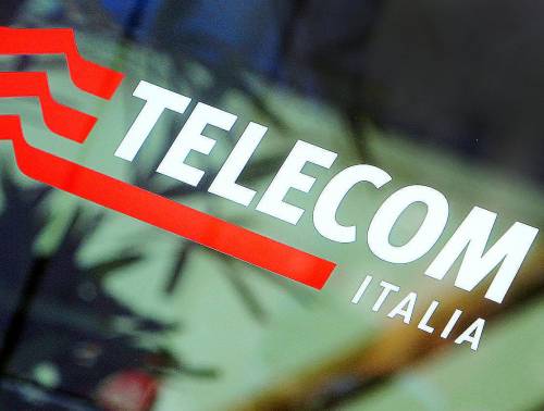 Se perdiamo Telecom, perde l'Italia