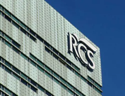 Schiarita su Rcs Libri: ipotesi sconto a Mondadori