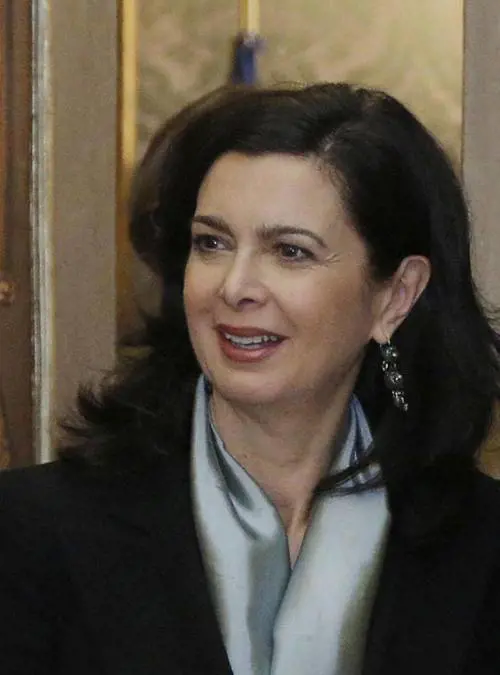 Giro di vite sul web: indagato cronista Nei guai 22 blogger