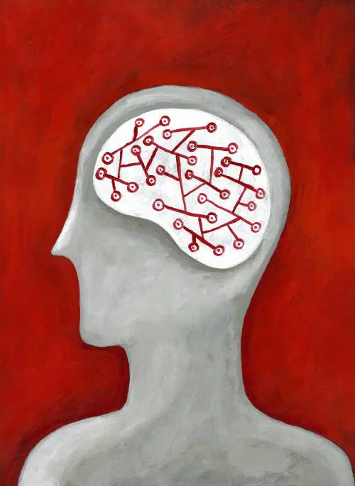 "La filosofia cura per sempre Tutto il resto è un palliativo"