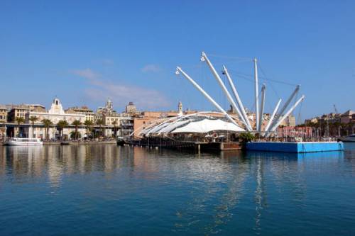Genova, sequestrate 4 tonnellate di farmaci contraffatti per bambini