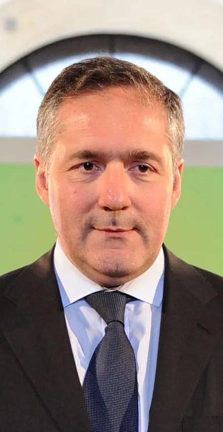 Fiat, 7 miliardi sul piatto dell'eldorado Brasile