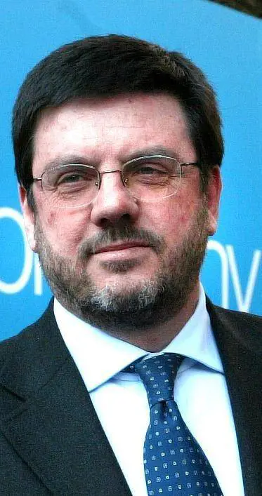 Svolta Indesit: Milani presidente, è il primo  non di famiglia