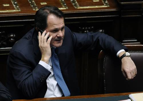 Casi gonfiati e accuse fragili: quelli rovinati dalla giustizia