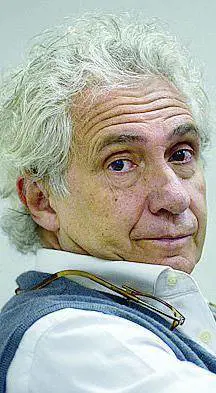 Pd alla deriva: nessuno riesce a garantire nulla