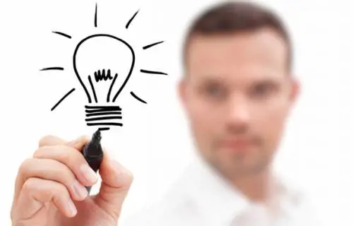 "Bloom", evento per start-up e investitori: le idee diventano business