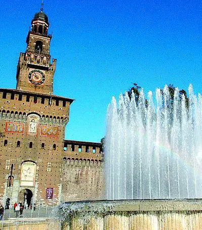 Palazzo Marino promette: da martedì cambia tutto
