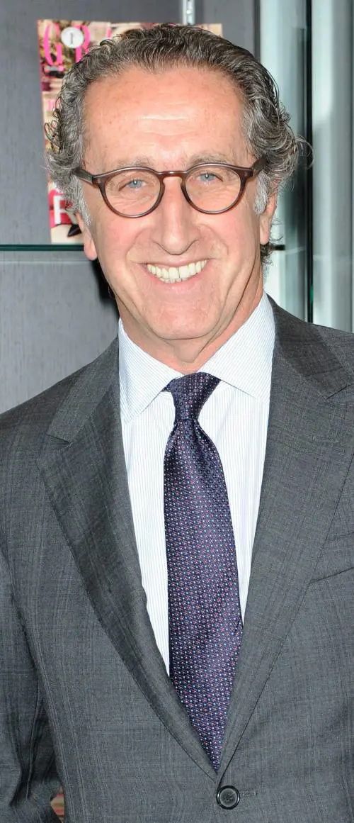 Mondadori:  15,6 milioni per il rilancio dei «femminili»