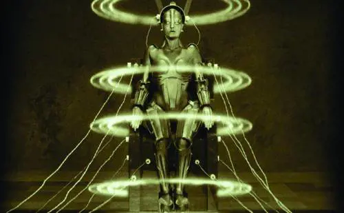 Per i cervelli d'Italia ora è New York la terra promessa