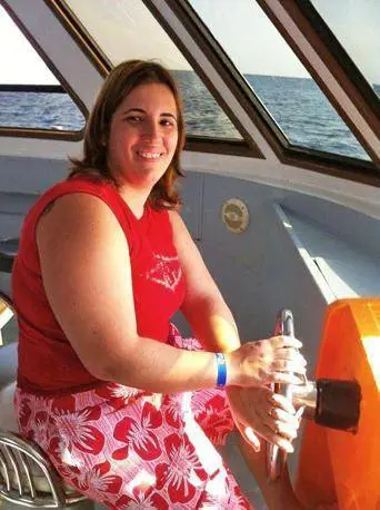 Violento e più vecchio di lei: "Ho ucciso io Alessandra"