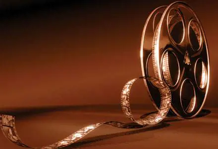 Per la Festa del Cinema arrivano i biglietti low cost