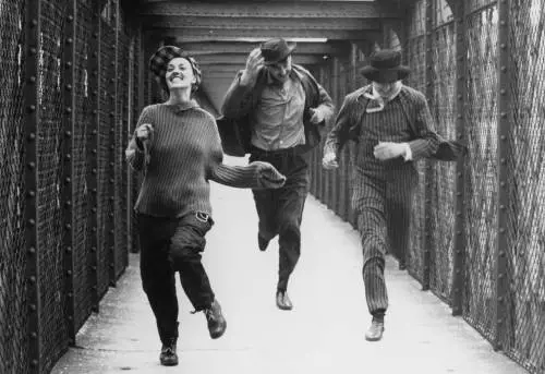 Tutti i segreti di Berlino dai salotti ai roghi nazisti