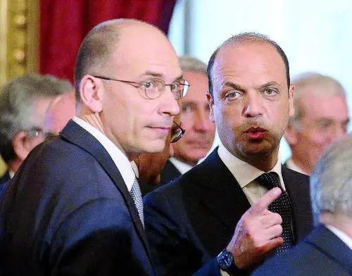 Pronto il decreto con lo stop all'Imu