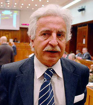 Pisapia blocca le nuove metrotranvie