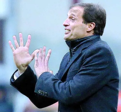 «Berlusconi punge? Mi fa soltanto onore»