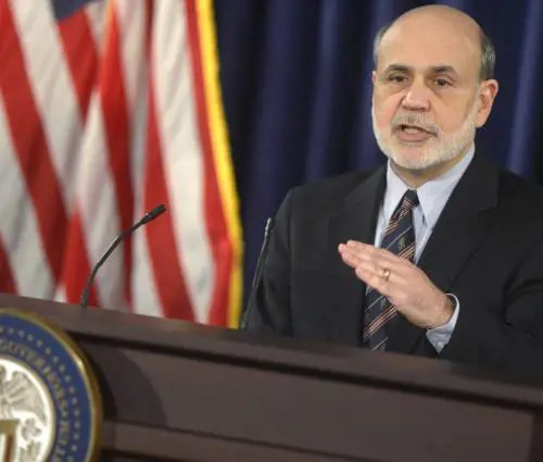 La Fed cerca una via d'uscita Ma la strada è tutta in salita