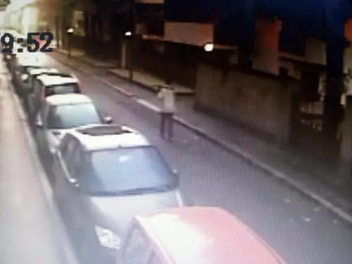 Aggressione a picconate, la difesa punta sull'infermità mentale per salvare Kabobo dalla cella