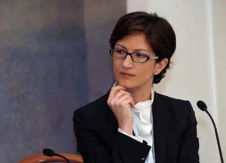 Finanziamento illecito ai partiti Niente carcere ma solo multa?