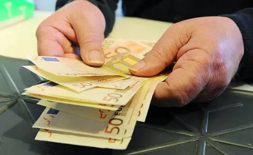 Tassi al minimo, ecco come investire