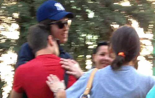 Daniele non ce l'ha fatta: un'altra vittima del ghanese