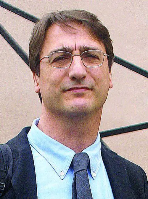 Fava verso il Copasir A controllare gli 007 il nemico dei Servizi