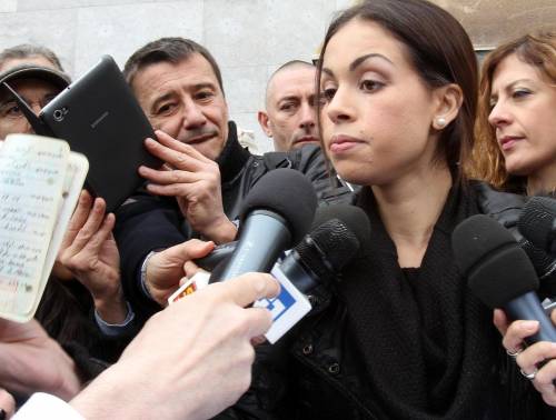 Ruby: "Berlusconi condannato per nulla"
