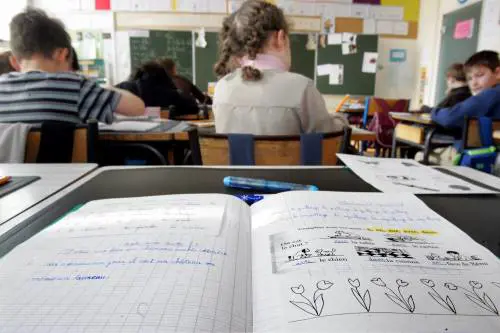 Riscaldamento troppo caro: «Scuole chiuse il sabato»