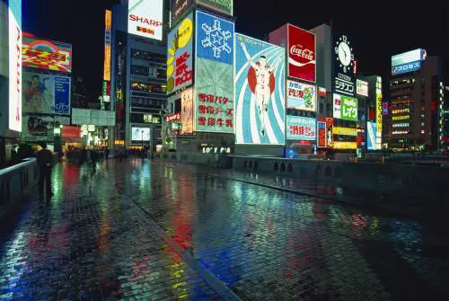 "Sparire per un po'? Una soluzione contro lo stress"