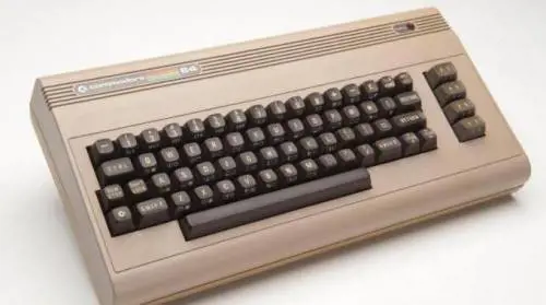 Noi nati negli anni '80 una generazione che non ha vissuto