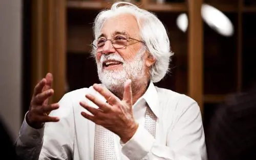 Il Piccolo ricomincia da Ronconi