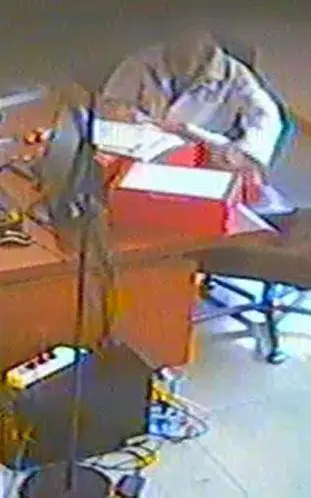 Appalti truccati e mafia: imprenditori e funzionari finiscono in carcere