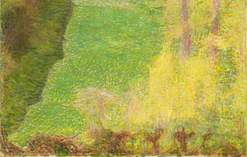 Farsettiarte, da sempre l'amore per il bello