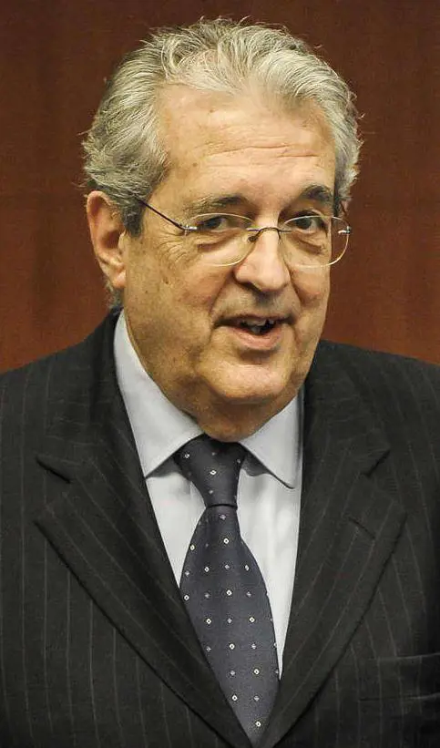 Btp a 30 anni, rotti gli indugi: sì del Tesoro  al collocamento