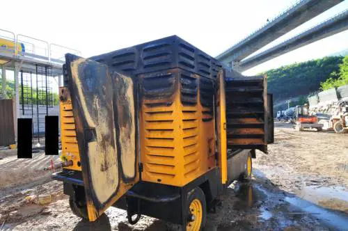 Attacco notturno al cantiere Tav del cunicolo esplorativo di Chiomonte