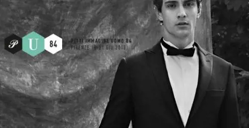 Pitti e Camera Moda: tutte le novità