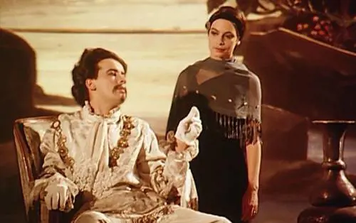 La primavera wagneriana alla Scala (e su celluloide)