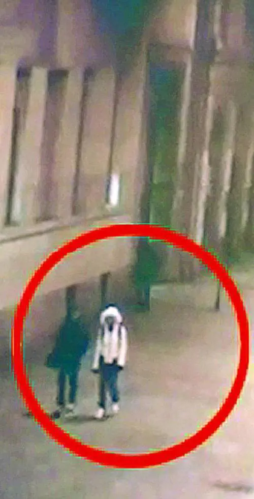 «Lea ammazzata non per mafia ma per vendetta»