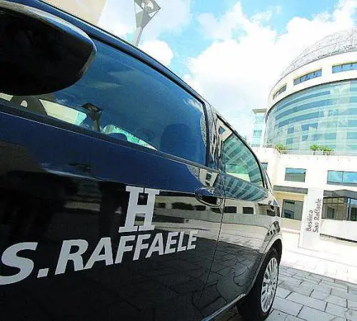 San Raffaele, ok definitivo al piano anti licenziamenti