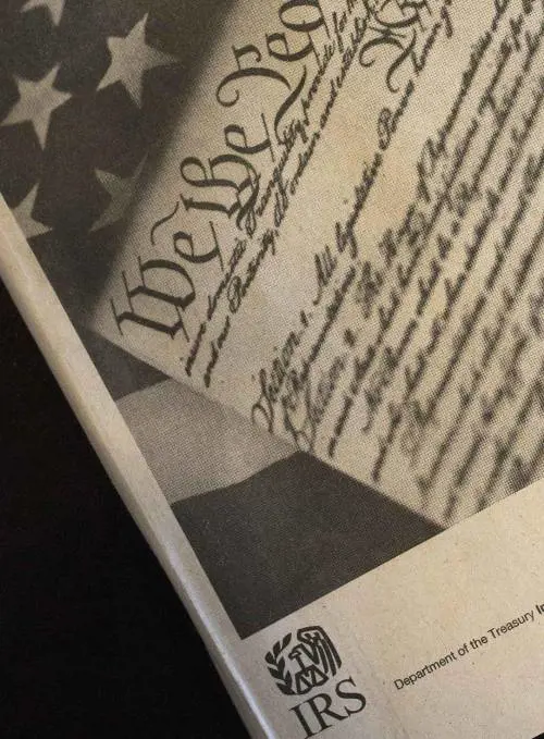 Obama in imbarazzo Spiati giornalisti e avversari politici