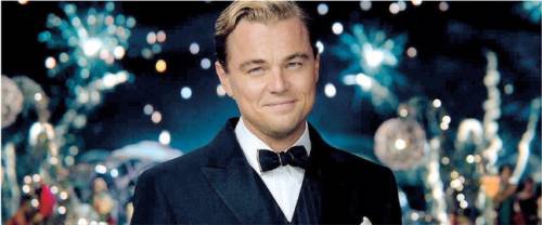 Gatsby troppo grande Un filmone esagerato che non riesce a sedurre