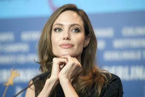 Ad Alghero l'Oscar delle Voci premia James Bond, Indiana Jones e i Brangelina