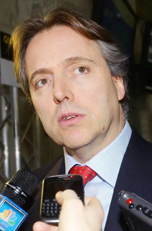 Moody's taglia il rating di Bpm