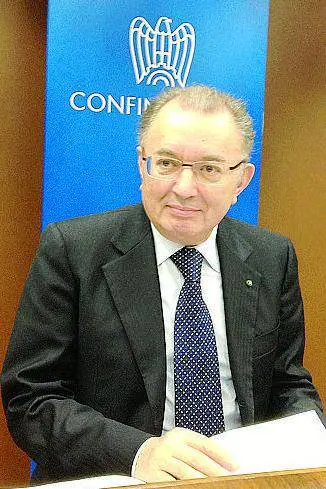 Imprese in allarme: la tassa sui capannoni sarà il colpo di grazia