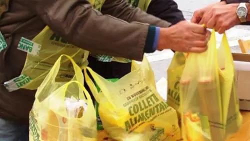 Italia ridotta in miseria  e consumi a picco Il conto per le famiglie
